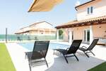 Kuca, Fažana, prodaja, 800000 €, 150 m2
