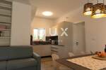 Kuca, Fažana, prodaja, 800000 €, 150 m2
