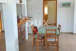 Trosoban stan, Novi Vinodolski, Povile, prodaja, 166000 €, 87 m2