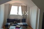 Trosoban stan, Novi Vinodolski, Povile, prodaja, 166000 €, 87 m2