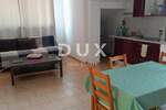 Trosoban stan, Novi Vinodolski, Povile, prodaja, 166000 €, 87 m2