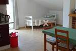 Trosoban stan, Novi Vinodolski, Povile, prodaja, 166000 €, 87 m2