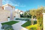 Kuca, Poreč, prodaja, 680000 €, 150 m2