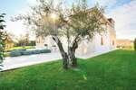 Kuca, Poreč, prodaja, 680000 €, 150 m2