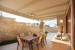 Kuca, Poreč, prodaja, 680000 €, 150 m2