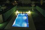 Kuca, Poreč, prodaja, 680000 €, 150 m2