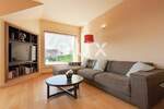 Kuca, Poreč, prodaja, 680000 €, 150 m2