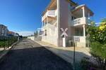 Kuca, Fažana, prodaja, 519000 €, 280 m2