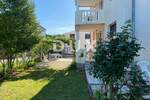 Kuca, Fažana, prodaja, 519000 €, 280 m2