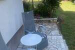 Kuca, Fažana, prodaja, 519000 €, 280 m2