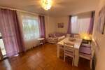 Kuca, Fažana, prodaja, 519000 €, 280 m2
