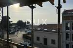 Trosoban stan, Umag, prodaja, 657000 €, 98 m2