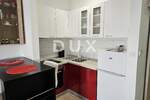 Jednosoban stan, Rab, Palit, prodaja, 145000 €, 19 m2