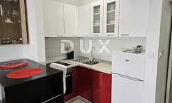 Jednosoban stan, Rab, Palit, prodaja, 145000 €, 19 m2