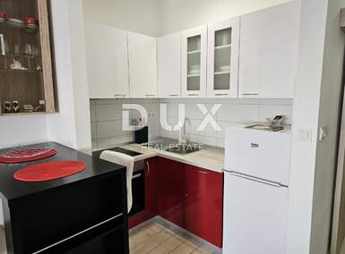 Jednosoban stan, Rab, Palit, prodaja, 145000 €, 19 m2
