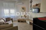 Jednosoban stan, Rab, Palit, prodaja, 145000 €, 19 m2