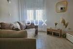 Jednosoban stan, Rab, Palit, prodaja, 145000 €, 19 m2