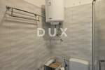 Jednosoban stan, Rab, Palit, prodaja, 145000 €, 19 m2