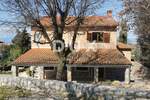 Kuca, Malinska-Dubašnica, Malinska, prodaja, 599000 €, 280 m2