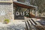 Kuca, Malinska-Dubašnica, Malinska, prodaja, 599000 €, 280 m2