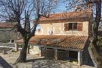 Kuca, Malinska-Dubašnica, Malinska, prodaja, 599000 €, 280 m2