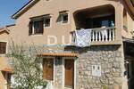 Kuca, Malinska-Dubašnica, Malinska, prodaja, 599000 €, 280 m2