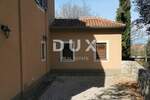 Kuca, Malinska-Dubašnica, Malinska, prodaja, 599000 €, 280 m2