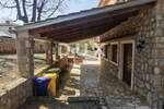 Kuca, Malinska-Dubašnica, Malinska, prodaja, 599000 €, 280 m2