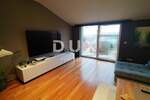 Kuca, Pula, Centar, prodaja, 1590000 €, 427 m2