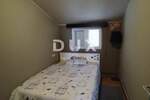 Kuca, Pula, Centar, prodaja, 1590000 €, 427 m2