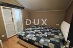 Kuca, Pula, Centar, prodaja, 1590000 €, 427 m2