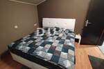 Kuca, Pula, Centar, prodaja, 1590000 €, 427 m2