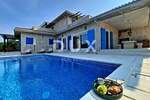 Kuca, Kanfanar, prodaja, 950000 €, 265 m2