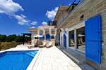 Kuca, Kanfanar, prodaja, 950000 €, 265 m2