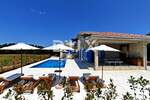 Kuca, Kanfanar, prodaja, 950000 €, 265 m2