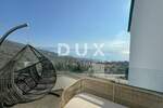 Dvosoban stan, Opatija, Ičići, prodaja, 265000 €, 40 m2