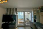 Dvosoban stan, Opatija, Ičići, prodaja, 265000 €, 40 m2