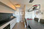 Dvosoban stan, Opatija, Ičići, prodaja, 265000 €, 40 m2