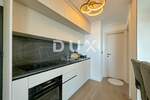 Dvosoban stan, Opatija, Ičići, prodaja, 265000 €, 40 m2