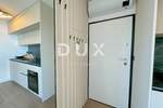 Dvosoban stan, Opatija, Ičići, prodaja, 265000 €, 40 m2