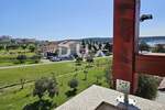 Cetvorosoban stan, Rab, Banjol, prodaja, 343000 €, 93 m2