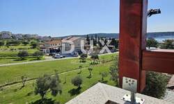 Cetvorosoban stan, Rab, Banjol, prodaja, 343000 €, 93 m2