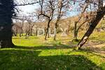 Zemljiste, Opatija, Oprić, prodaja, 270000 €, 2740 m2