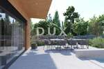 Kuca, Žminj, prodaja, 726000 €, 145 m2