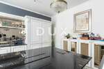 Kuca, Rovinj, prodaja, 2877000 €, 350 m2