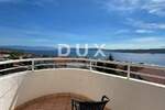 Dvosoban stan, Crikvenica, prodaja, 179500 €, 55 m2