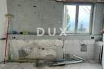 Stan, Rijeka, Krnjevo, prodaja, 331200 €, 184 m2