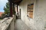 Stan, Rijeka, Krnjevo, prodaja, 331200 €, 184 m2