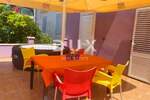 Kuca, Mali Lošinj, prodaja, 345000 €, 100 m2