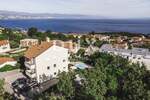 Trosoban stan, Opatija, Ičići, prodaja, 430000 €, 70 m2